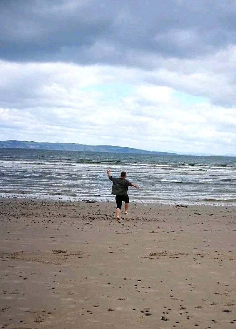 This image for Image Layouts addon